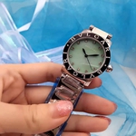 ブルガリ時計レプリカ 178 高品質